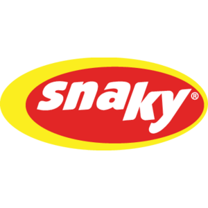 Botanas Snaky Logo